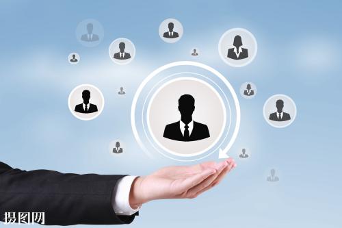 浅谈国际模具热处理行业可持续发展对策