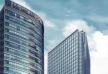 佩佳贸易新推出多层高导热石墨膜