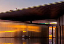 佩佳贸易相变薄膜--新型储热材料