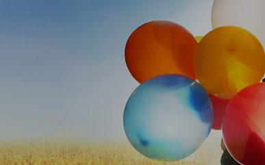 ��չ����